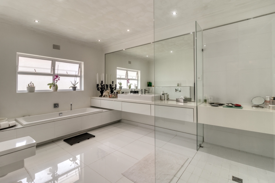 4 Bedroom Property for Sale in Briza Western Cape